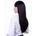 W-1034-Darkest Brown