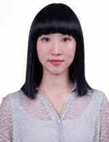 W-1036-Black