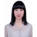 W-1036-Black