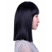 W-1036-Black