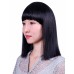 W-1036-Black