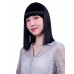 W-1036-Black