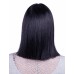W-1036-Black
