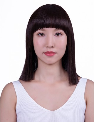 W-1036-Charcoal