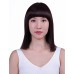 W-1036-Charcoal