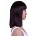 W-1036-Charcoal