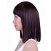 W-1036-Charcoal