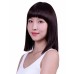 W-1036-Charcoal