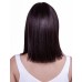 W-1036-Charcoal