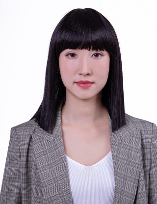 W-1036-Darkest Brown