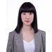 W-1036-Darkest Brown