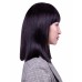 W-1036-Darkest Brown