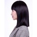 W-1036-Darkest Brown