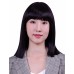 W-1036-Darkest Brown