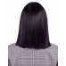 W-1036-Darkest Brown