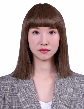 W-1036-Light Brown
