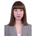 W-1036-Light Brown