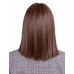 W-1036-Light Brown