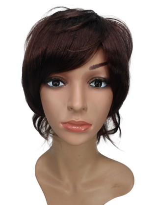 W-138-Auburn