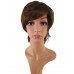 W-138-Darkie Blonde