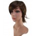 W-138-Darkie Blonde
