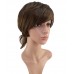 W-138-Darkie Blonde