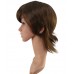 W-138-Darkie Blonde