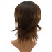 W-138-Darkie Blonde