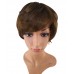 W-138-Darkie Blonde