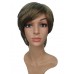 W-139-Ash Brown