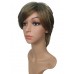W-139-Ash Brown