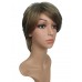 W-139-Ash Brown