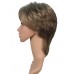 W-139-Ash Brown