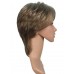 W-139-Ash Brown