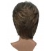W-139-Ash Brown