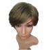 W-139-Ash Brown