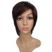 W-139-Auburn