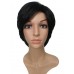 W-139-Black