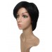 W-139-Black