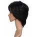 W-139-Black