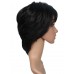 W-139-Black