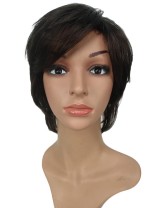 W-139-Charcoal