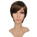 W-139-Darkie Blonde