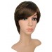 W-139-Darkie Blonde