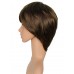 W-139-Darkie Blonde