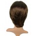 W-139-Darkie Blonde