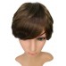 W-139-Darkie Blonde