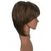 W-153-Ash Brown