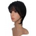W-153-Black