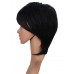 W-153-Black